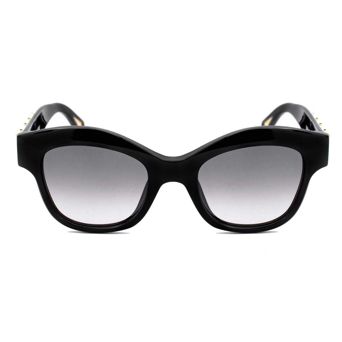 Zadig&Voltaire Ochelari de soare SZV410-52700Y