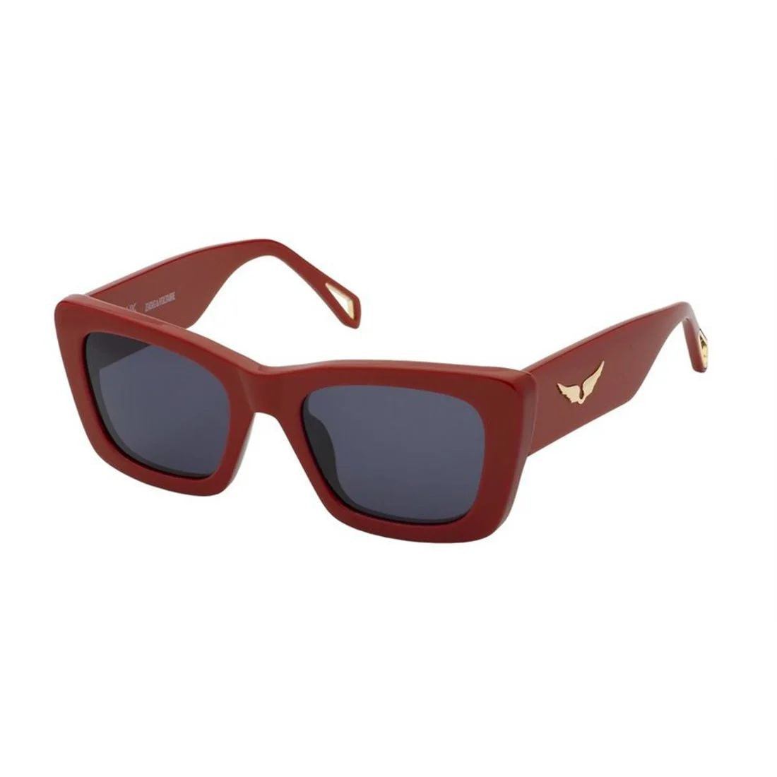 Zadig&Voltaire Ochelari de soare SZV411-5106XX