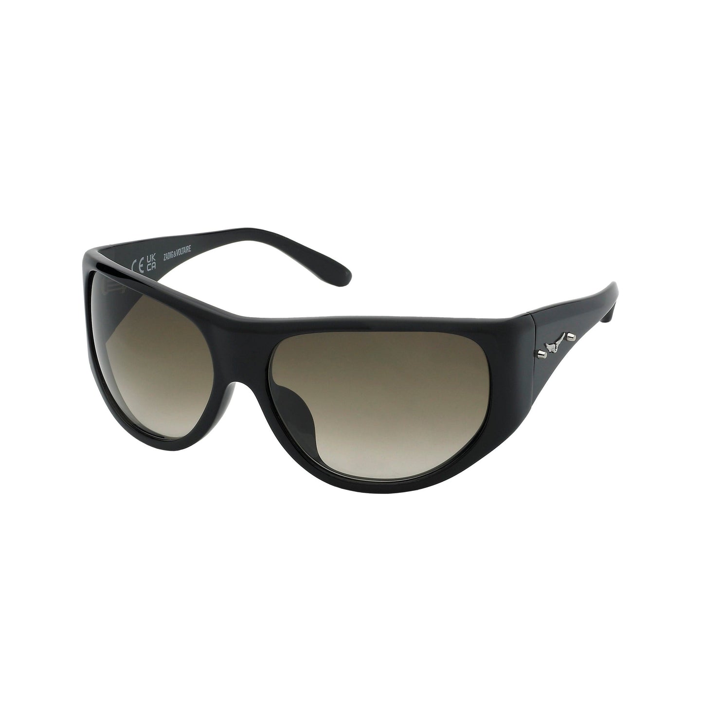 Zadig&Voltaire Ochelari de soare SZV412-640700