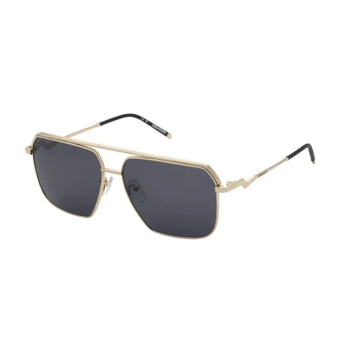 Zadig&Voltaire Ochelari de soare SZV413-580300