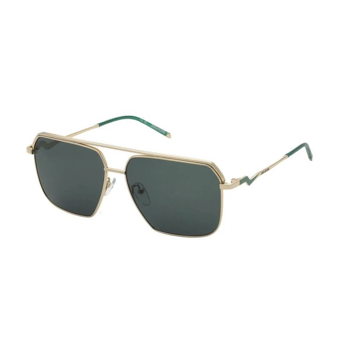 Zadig&Voltaire Ochelari de soare SZV413-58300Y