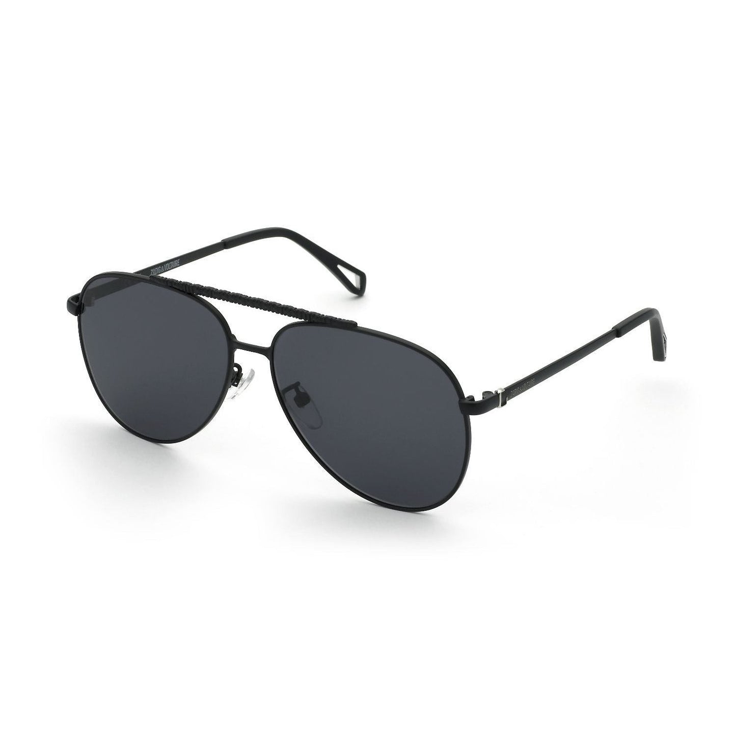 Zadig&Voltaire Ochelari de soare SZV415-600531