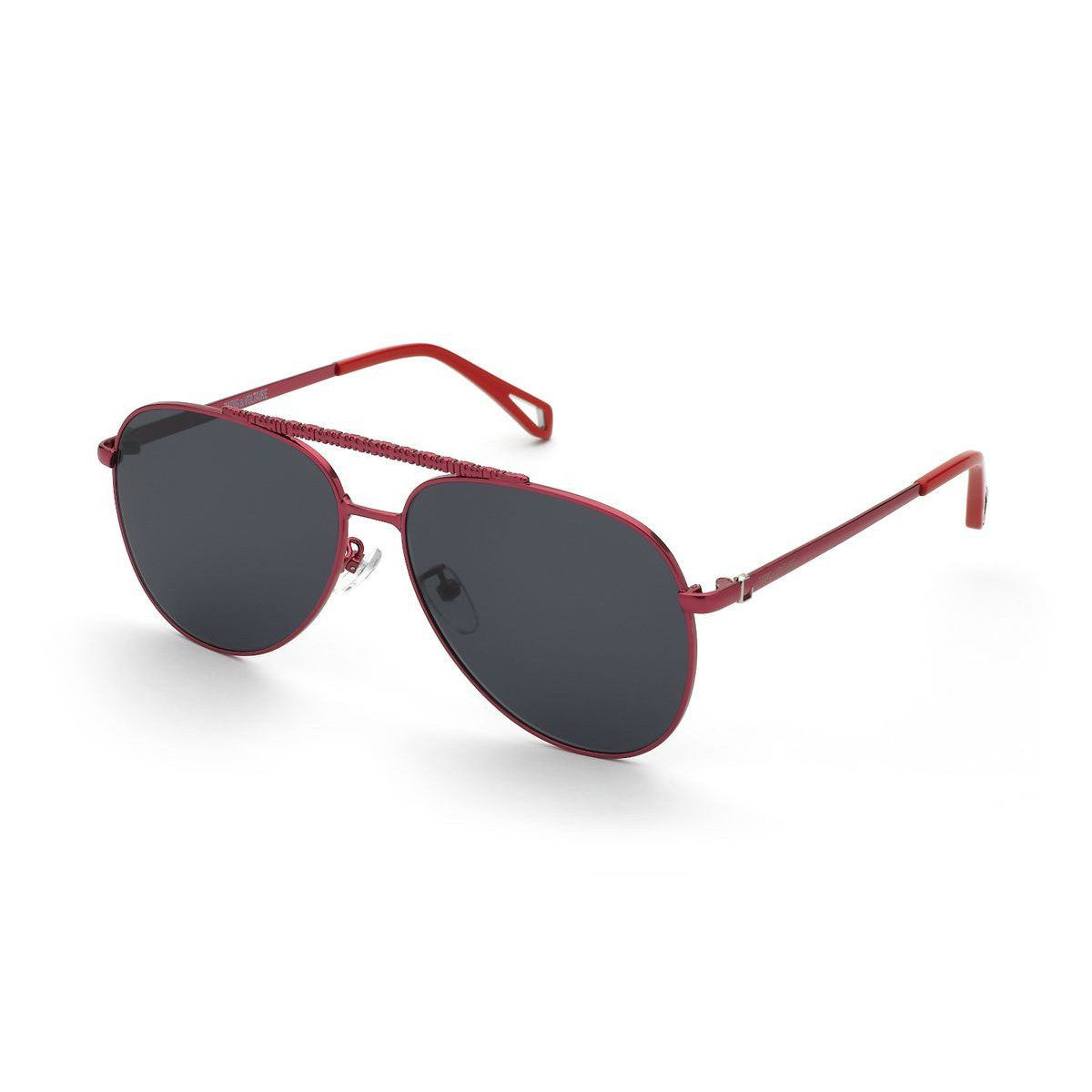 Zadig&Voltaire Ochelari de soare SZV415-6008ER
