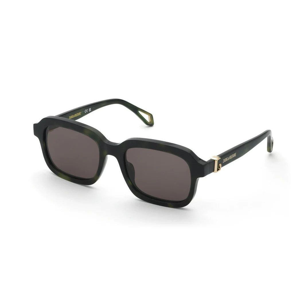 Zadig&Voltaire Ochelari de soare SZV416-53092I