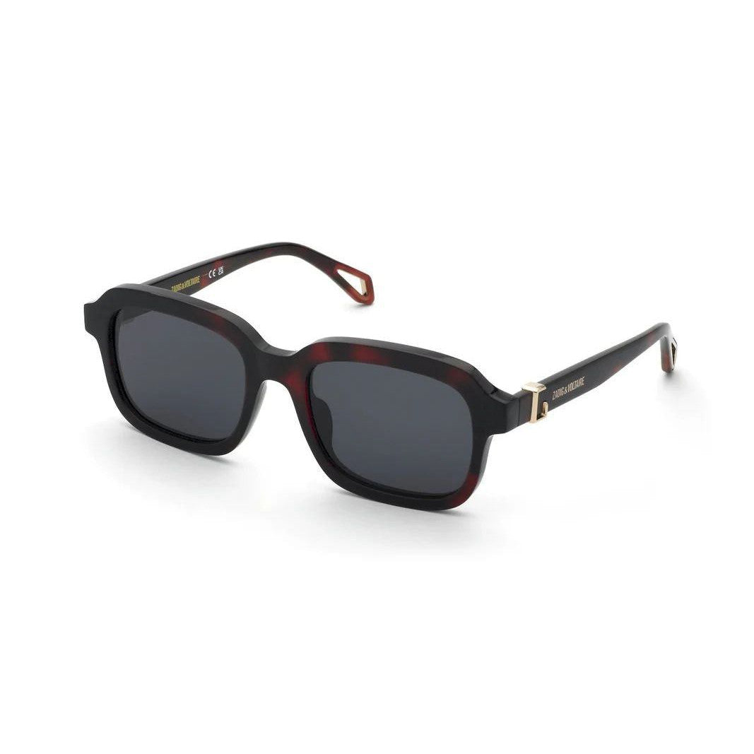 Zadig&Voltaire Ochelari de soare SZV416-5309JC