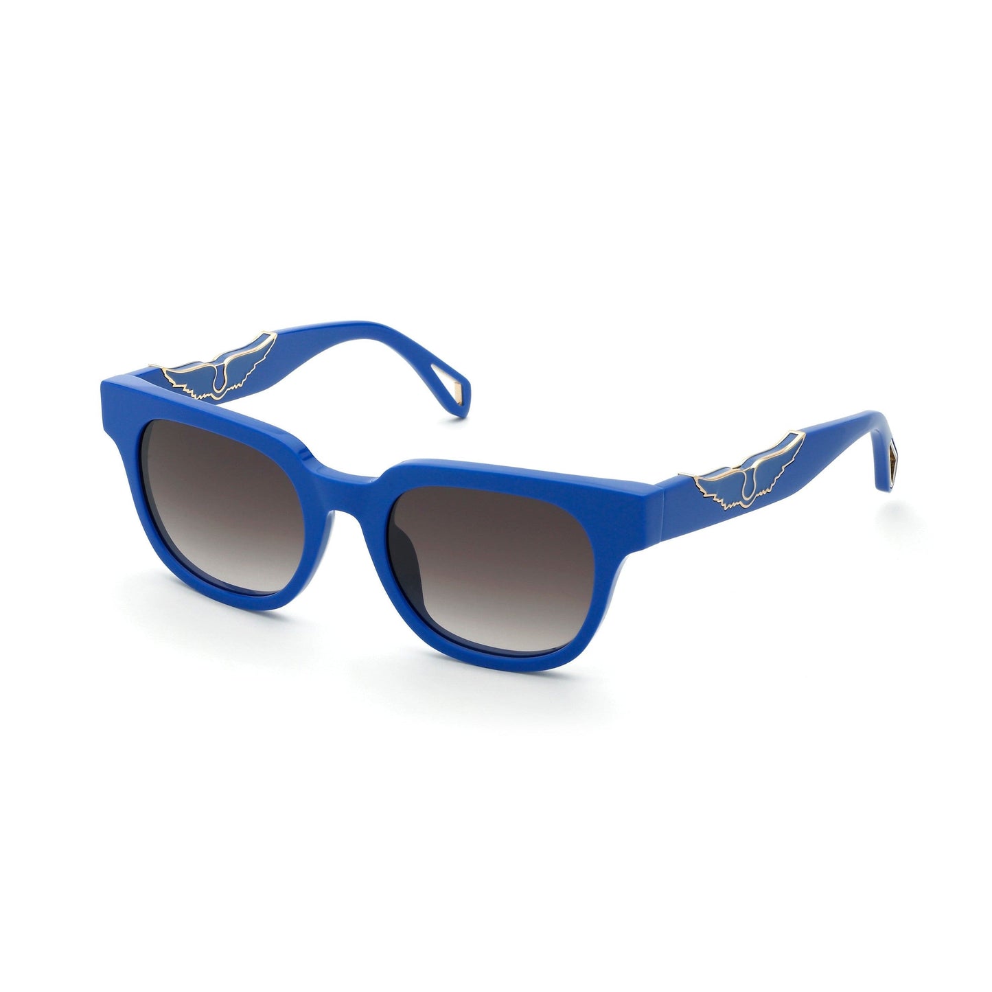 Zadig&Voltaire Ochelari de soare SZV417-5009GU
