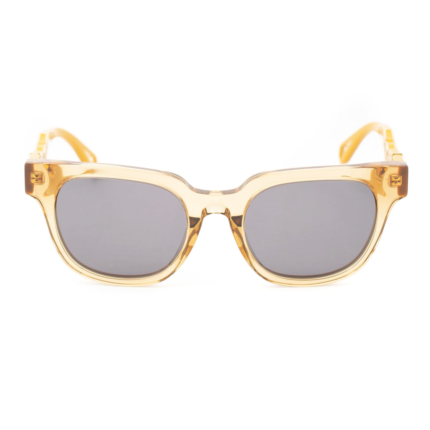 Zadig&Voltaire Ochelari de soare SZV417-500L77