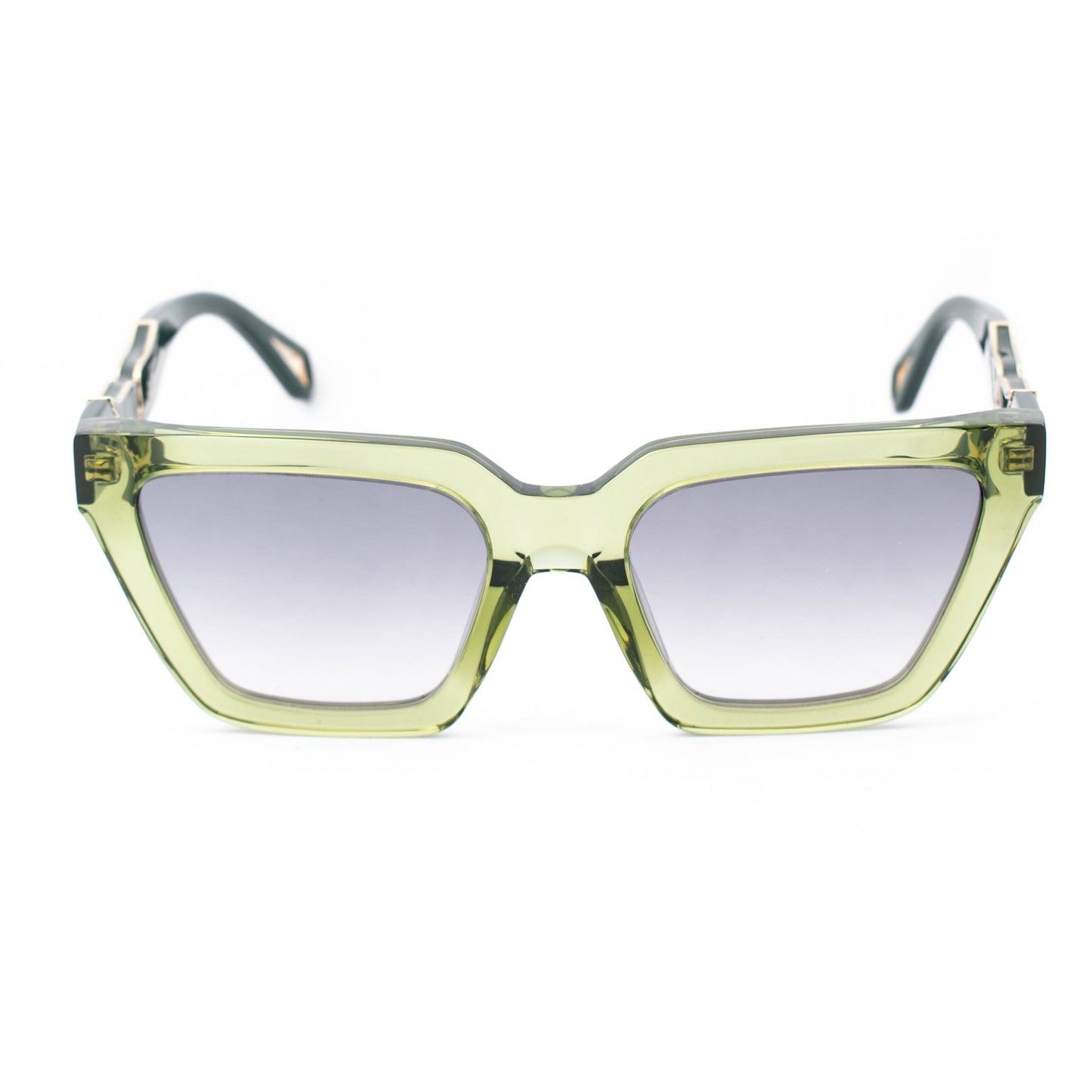 Zadig&Voltaire Ochelari de soare SZV418-53M40X