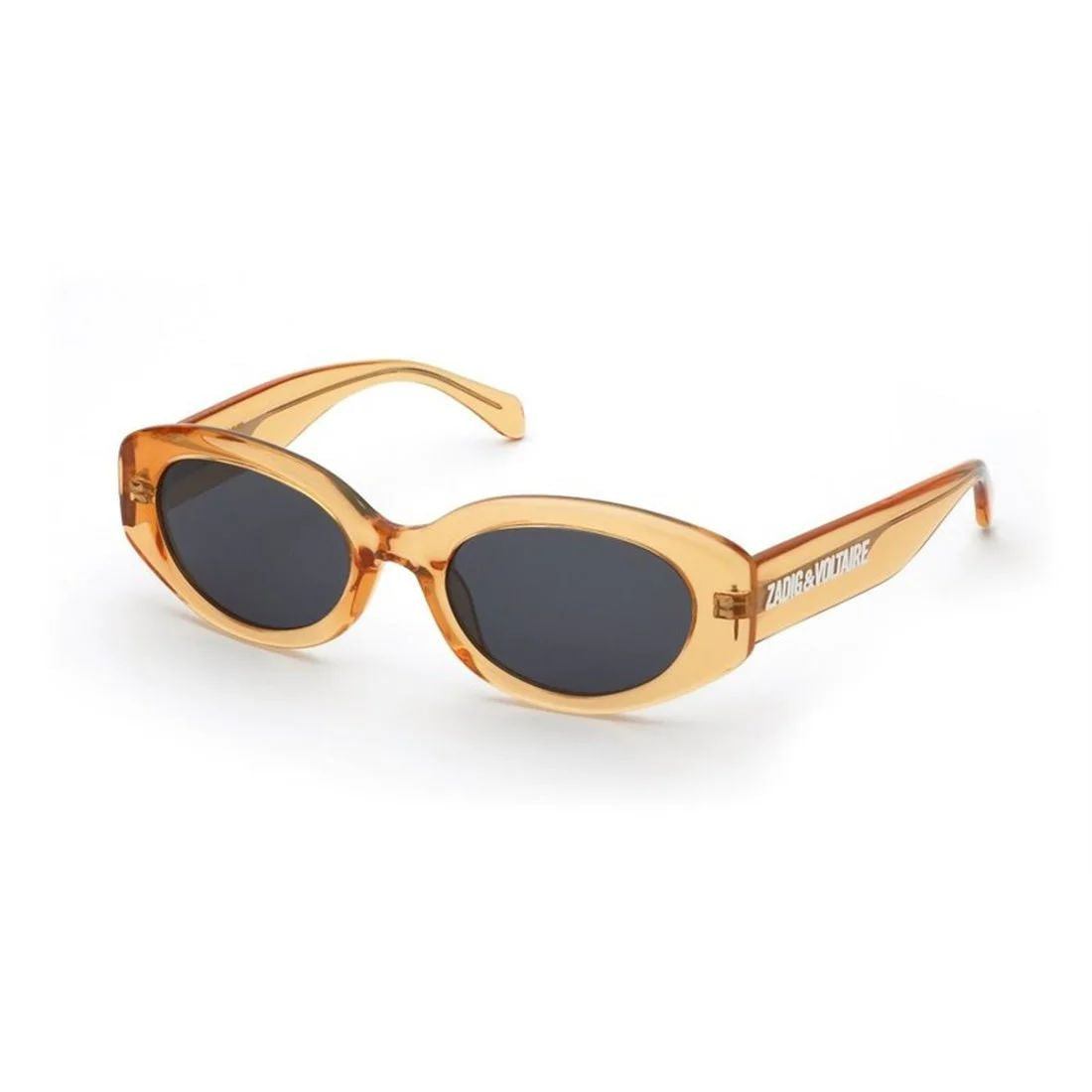 Zadig&Voltaire Ochelari de soare SZV422-5306DD