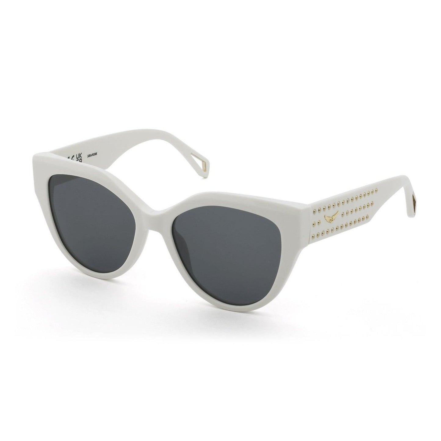 Zadig&Voltaire Ochelari de soare SZV458V5403GF