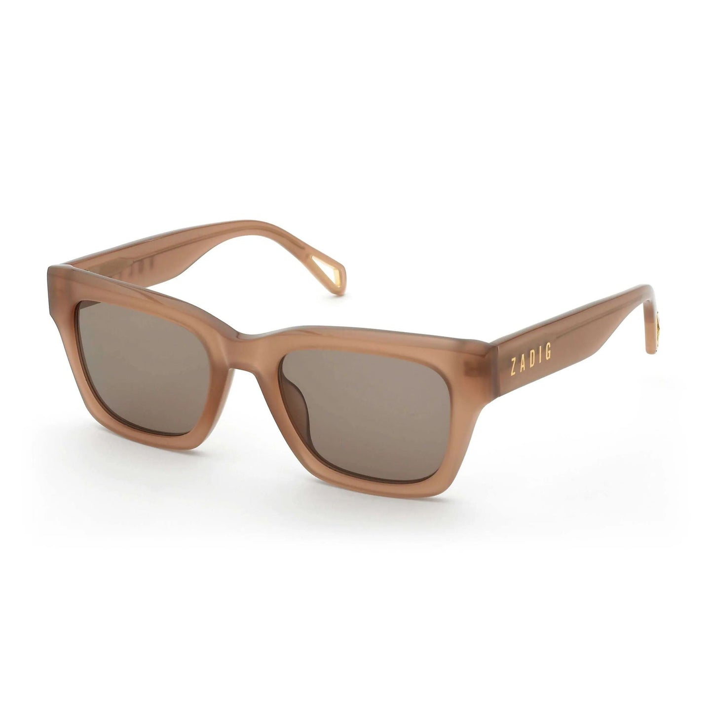 Zadig&Voltaire Ochelari de soare SZV461-5106XM