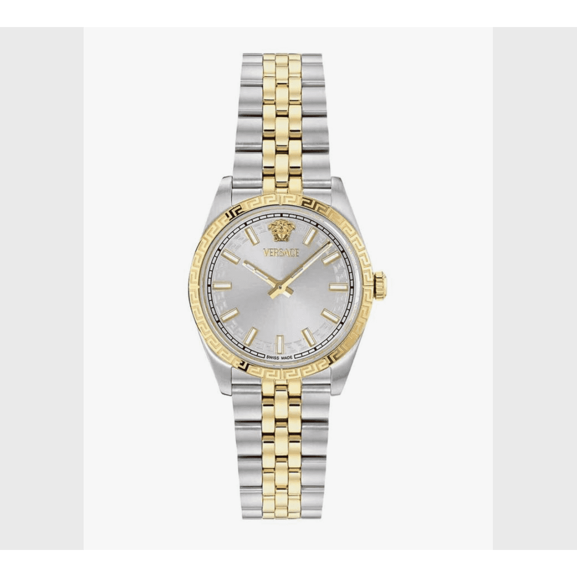 Versace Ceas de mână VE5K00926