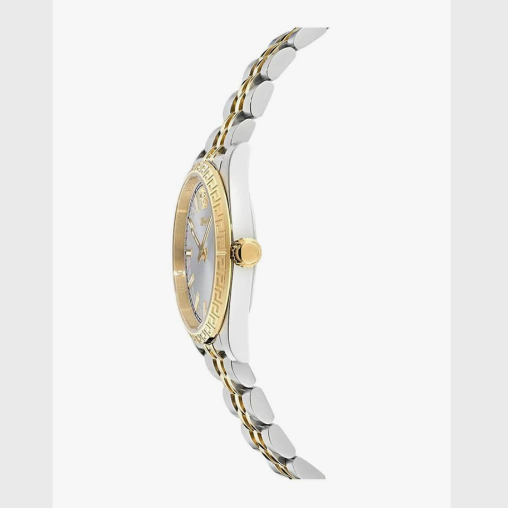 Versace Ceas de mână VE5K00926