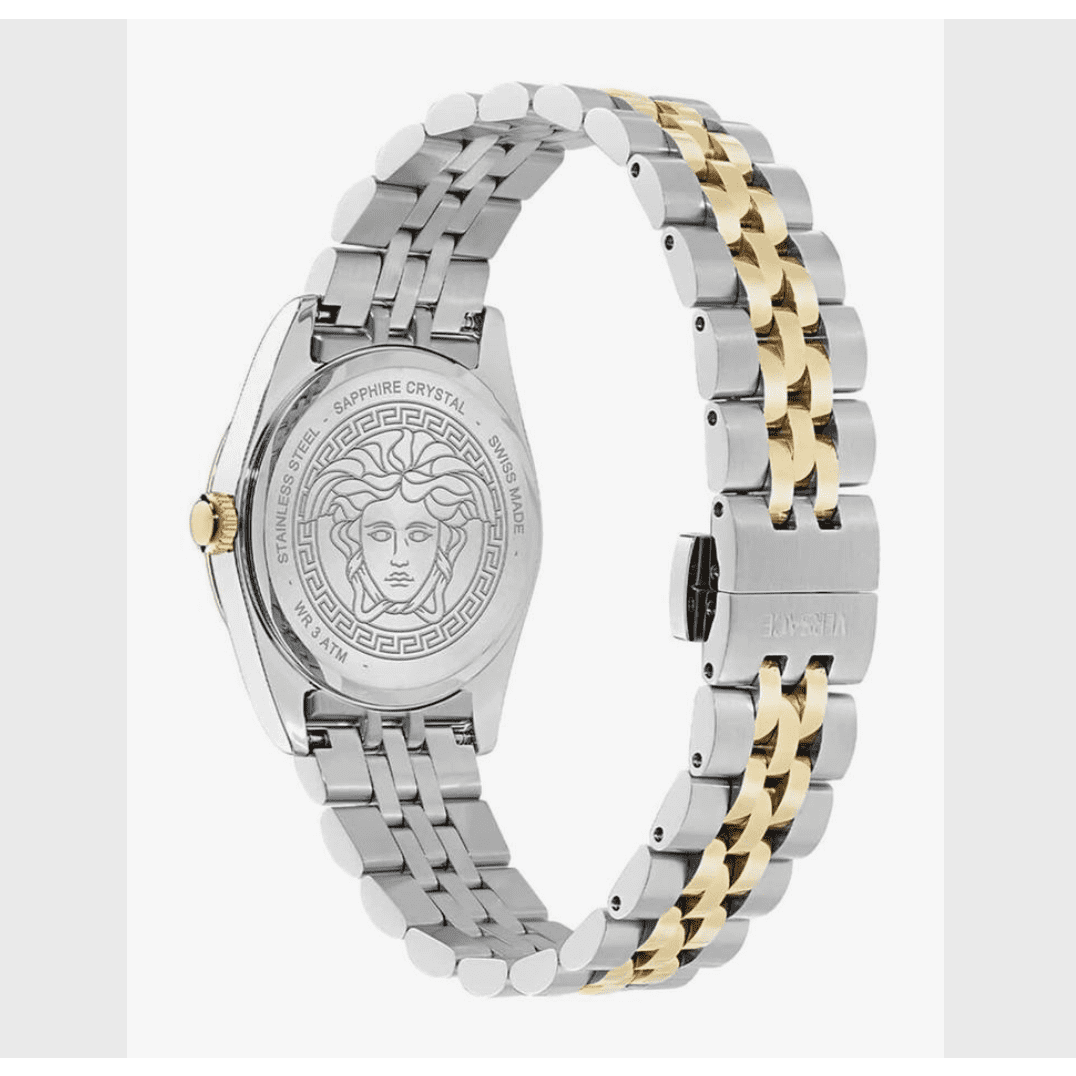 Versace Ceas de mână VE5K00926