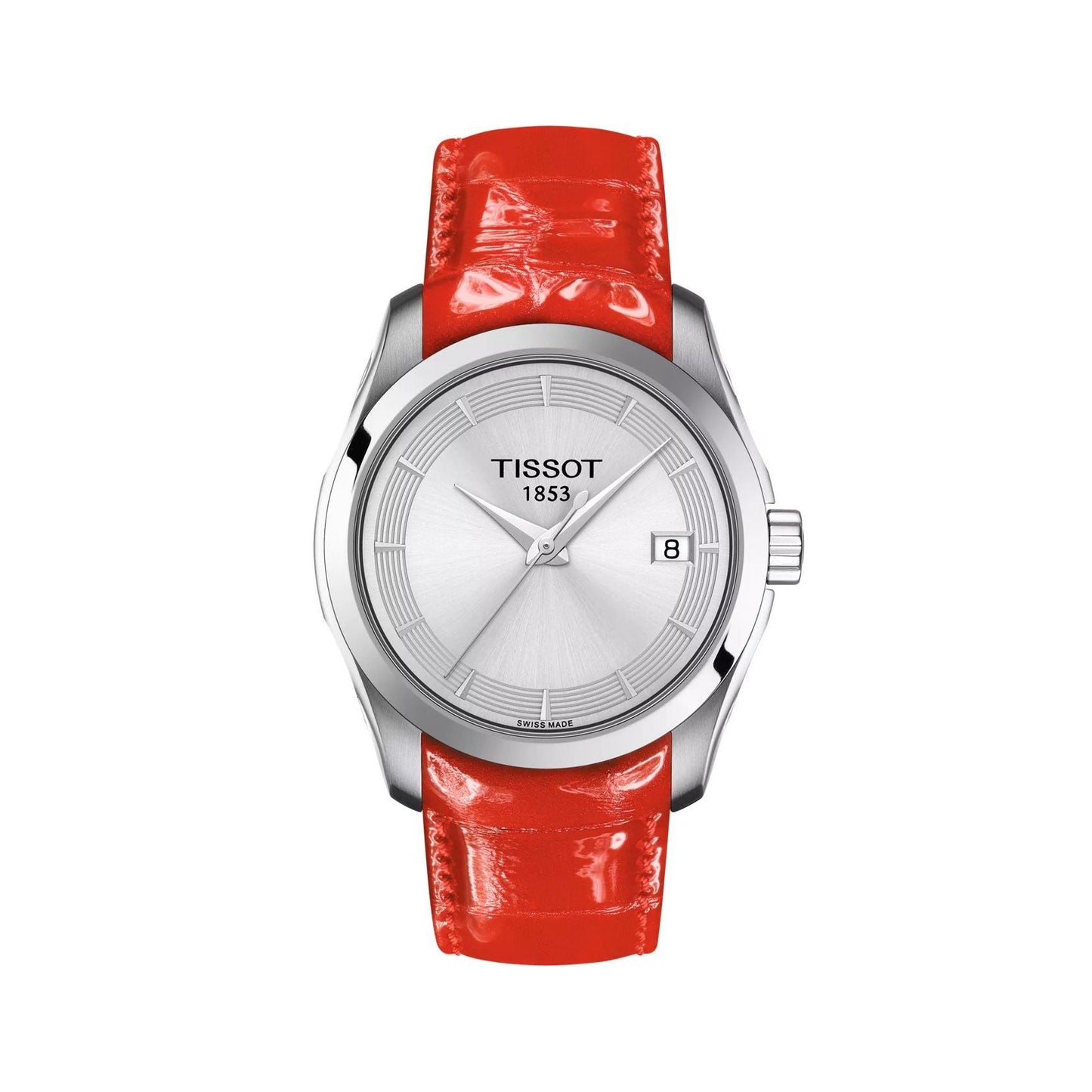Tissot Ceas de mână T035210160310