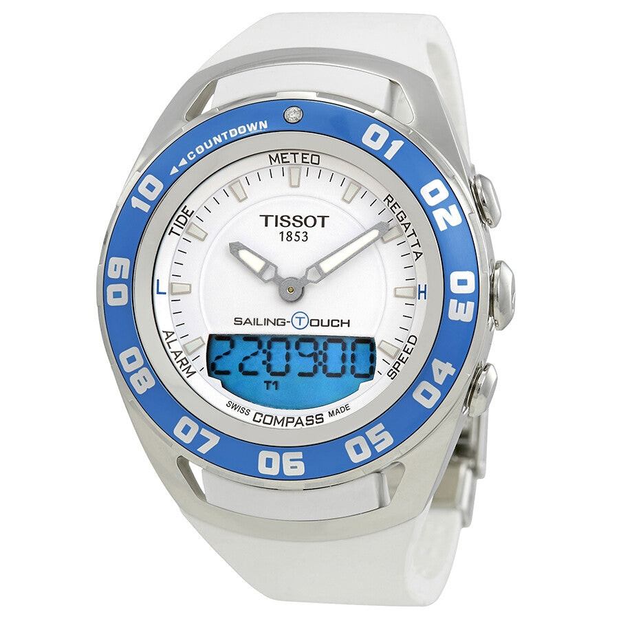 Tissot Ceas de mână T0564202701100