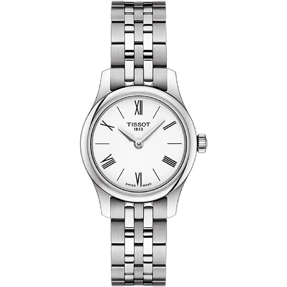 Tissot Ceas de mână T0630091101800
