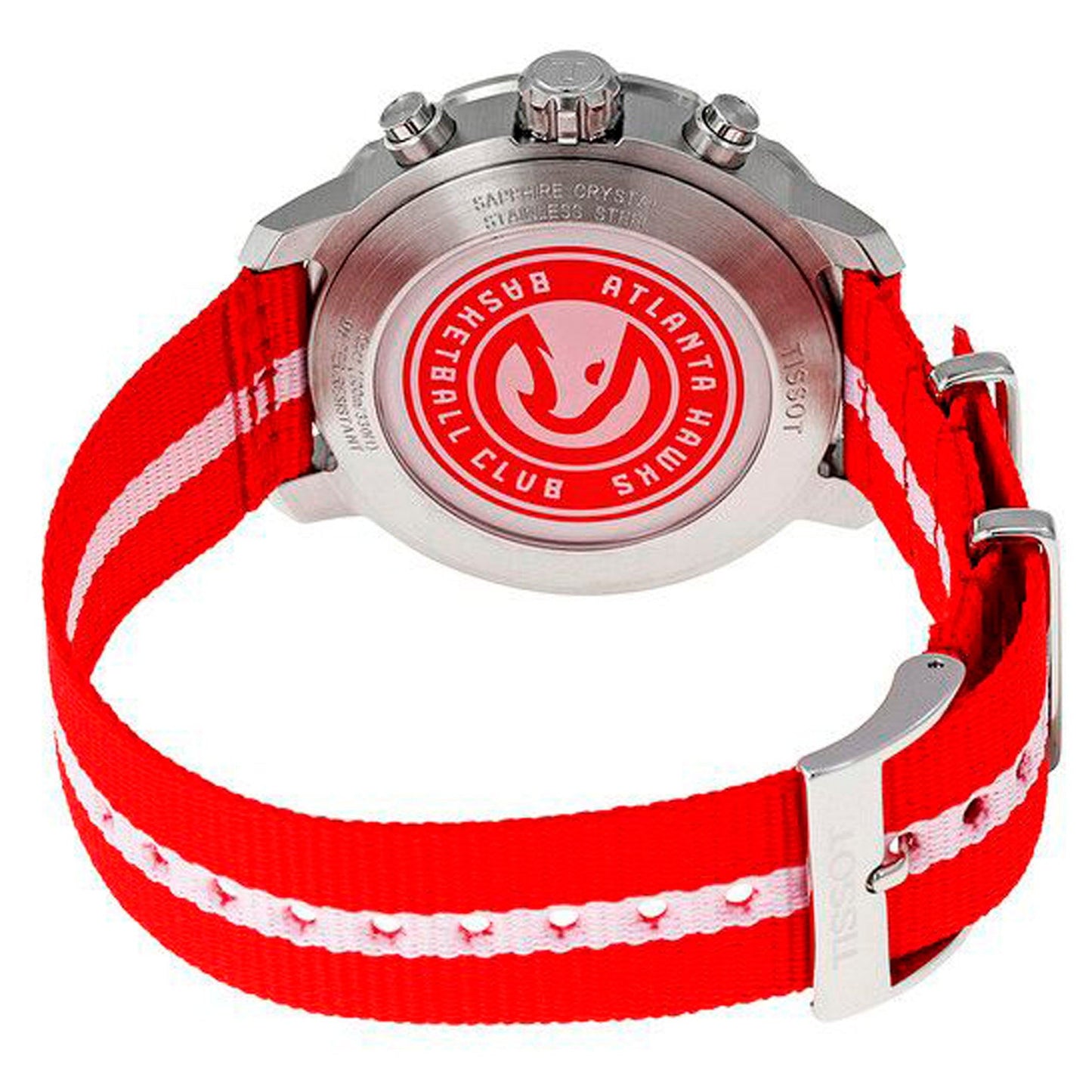 Tissot Ceas de mână T0954177037
