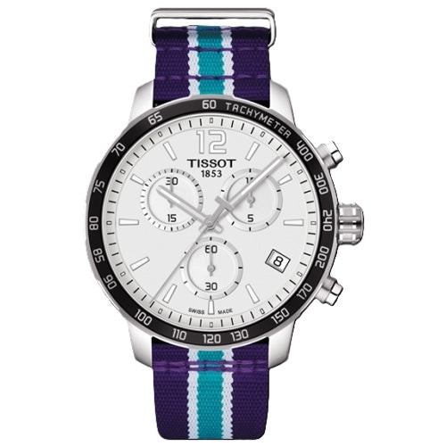 Tissot Ceas de mână T0954171703730