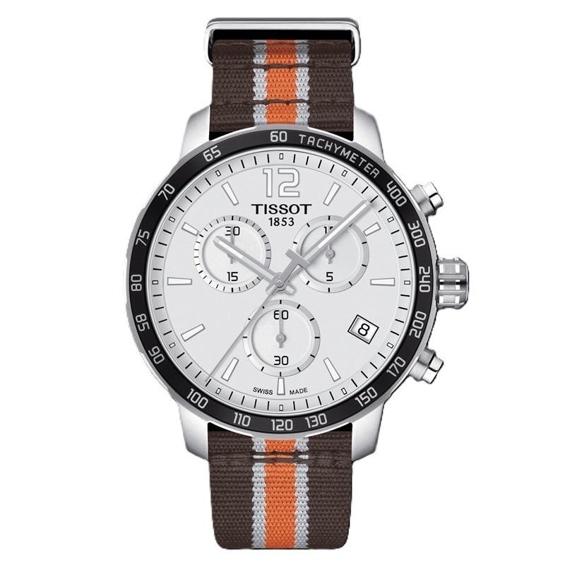 Tissot Ceas de mână T0954171703734