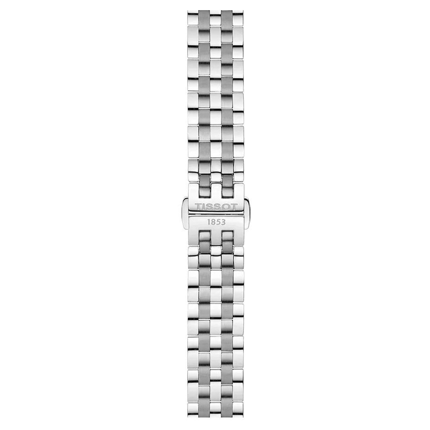 Tissot Ceas de mână T09701011038