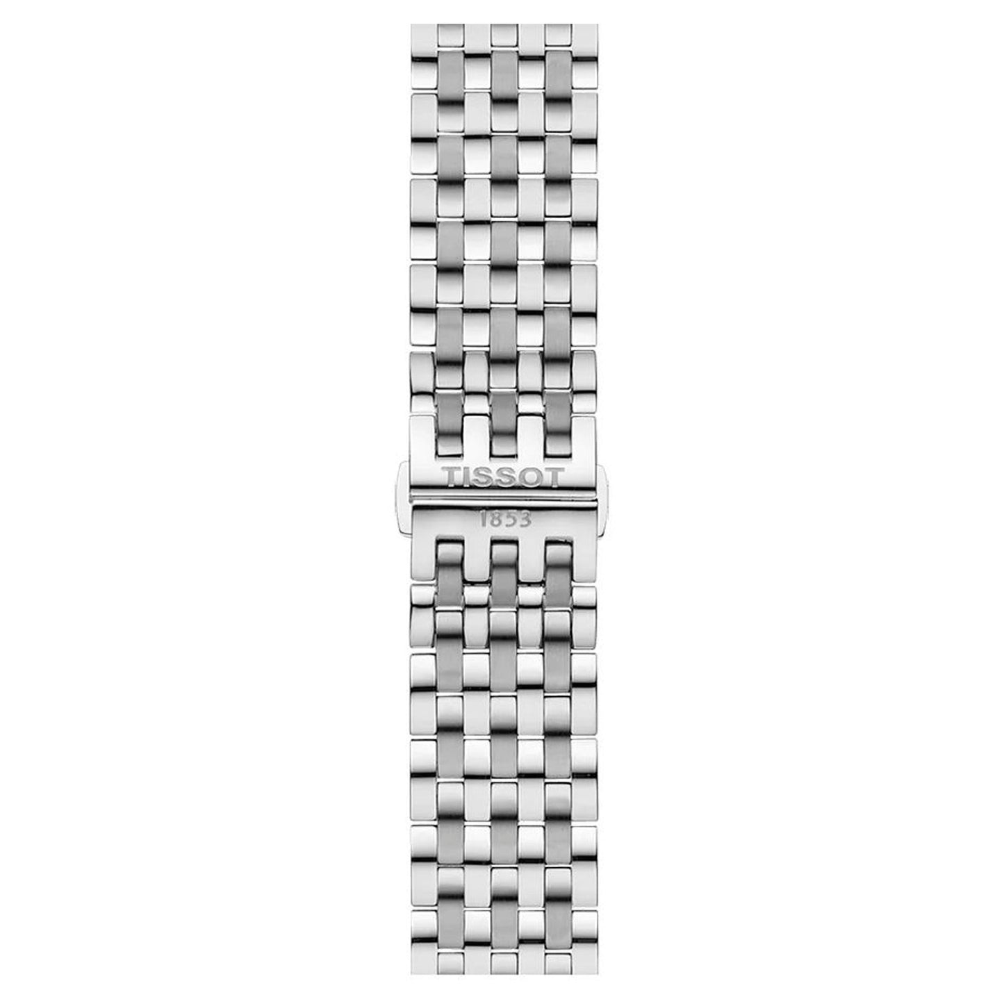 Tissot Ceas de mână T097410110580