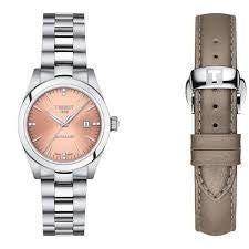 Tissot Ceas de mână T1320071133600
