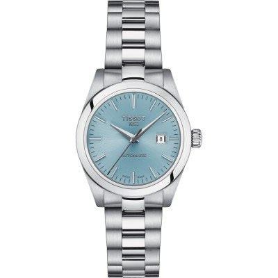Tissot Ceas de mână T1320071135100