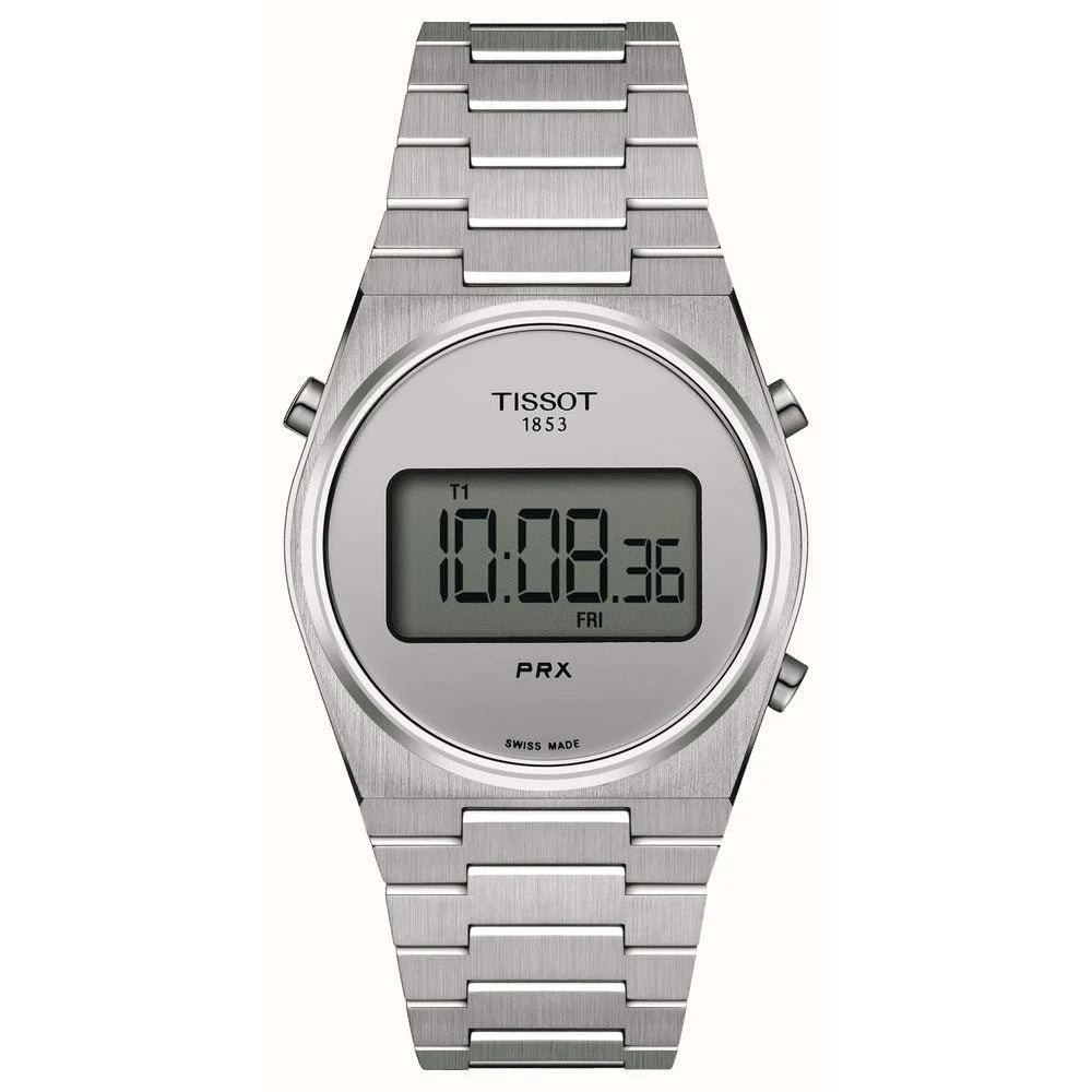 Tissot Ceas de mână T1372631103000