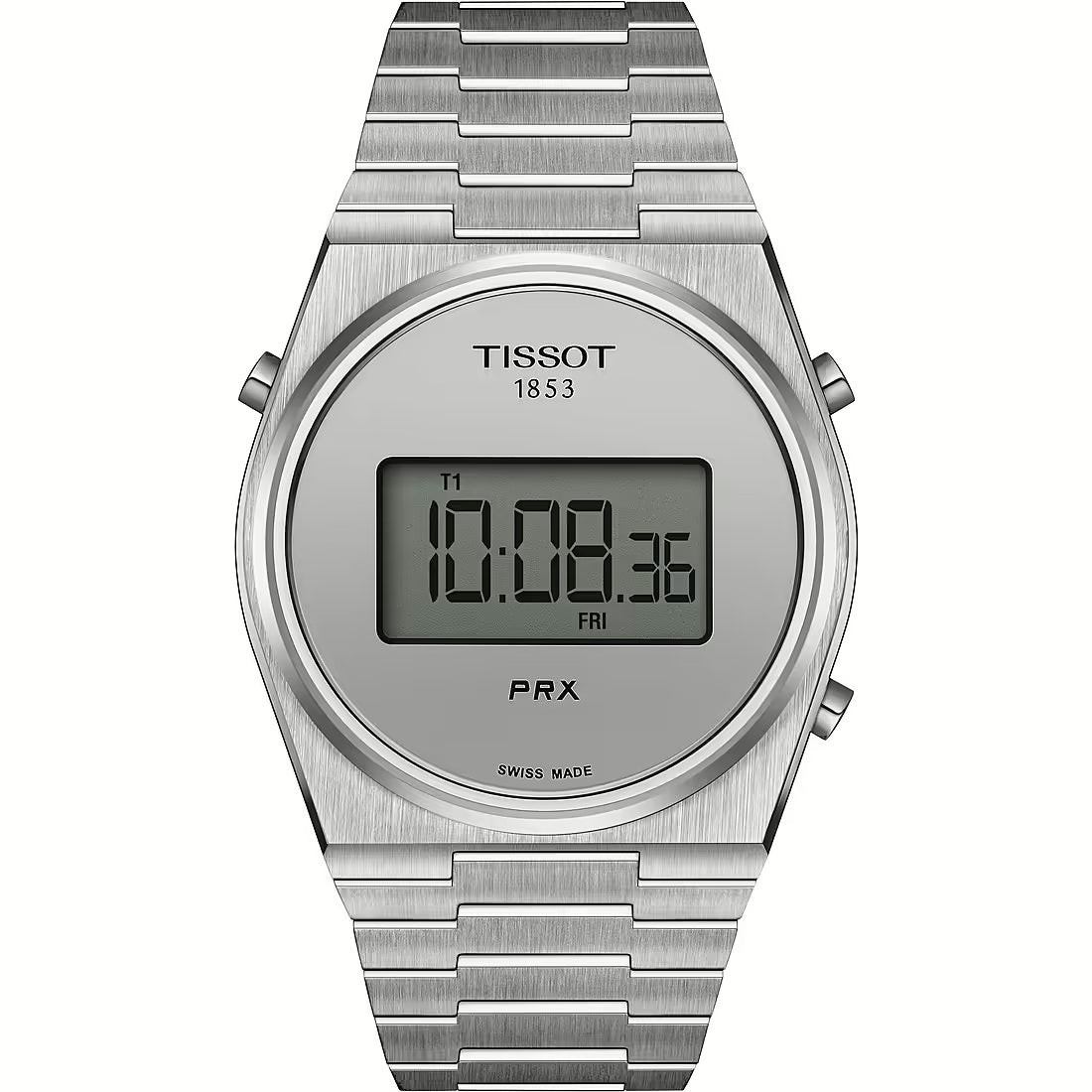 Tissot Ceas de mână T1374631103000