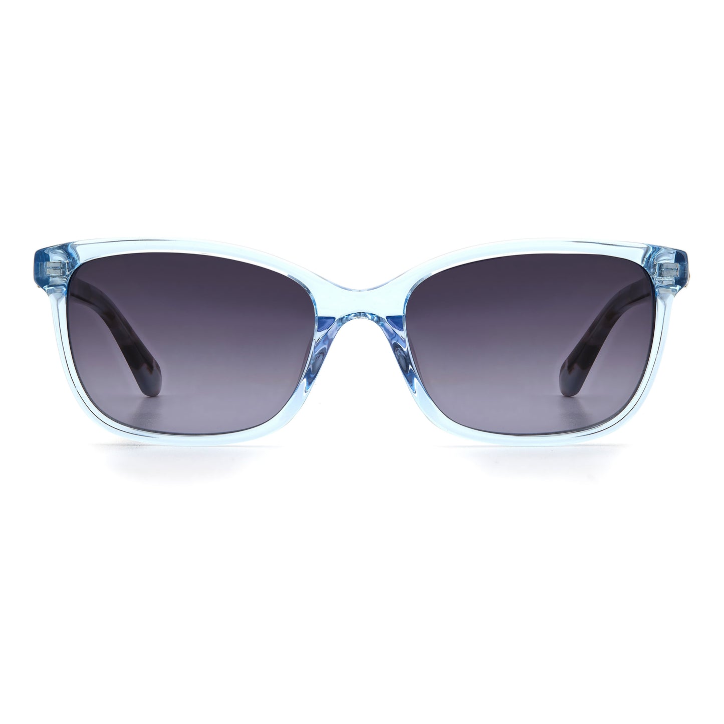Kate Spade Ochelari de soare TABITHASPJPF3