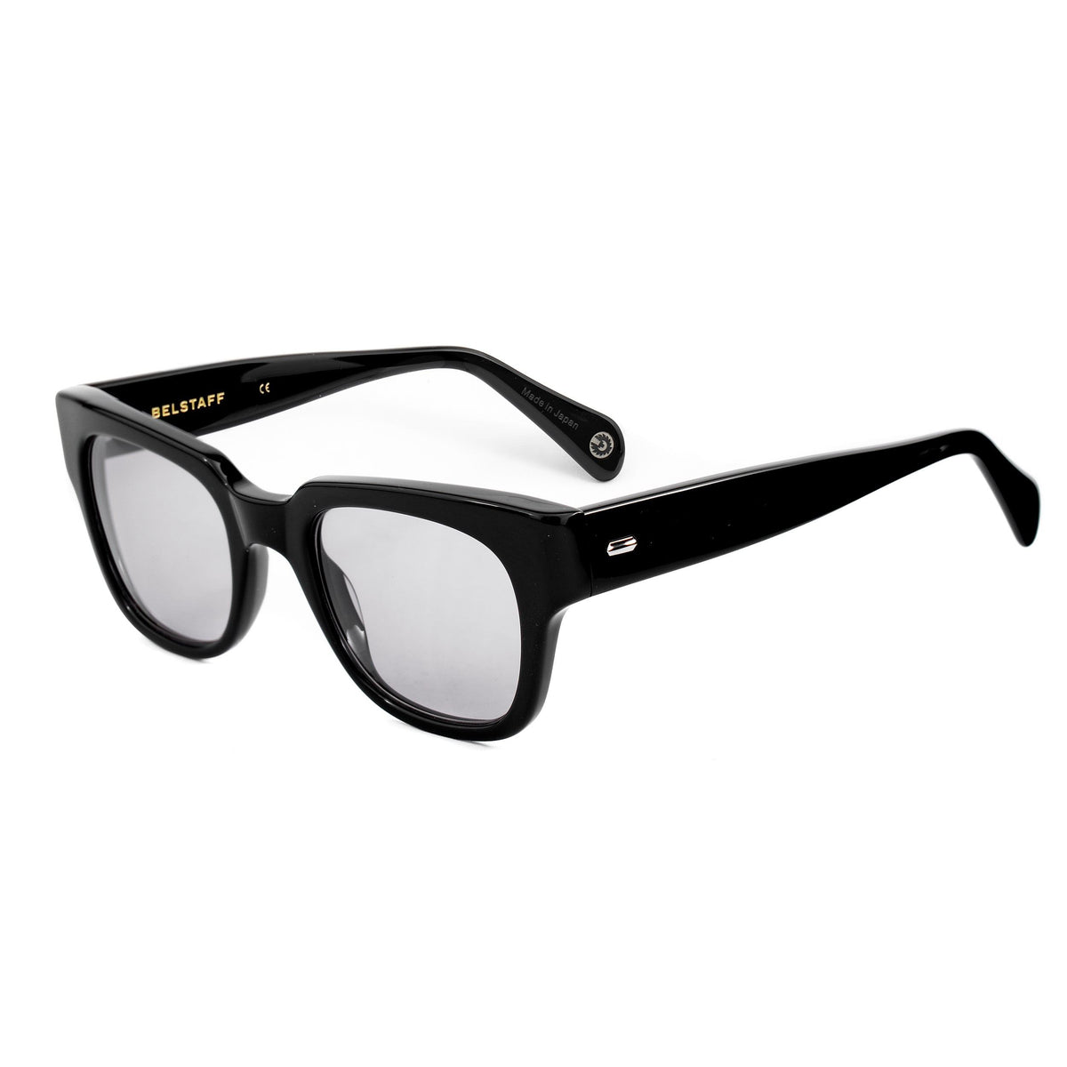 Belstaff Ochelari de soare TALBROOK-S202