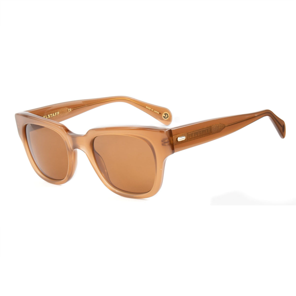 Belstaff Ochelari de soare TALBROOK-S203
