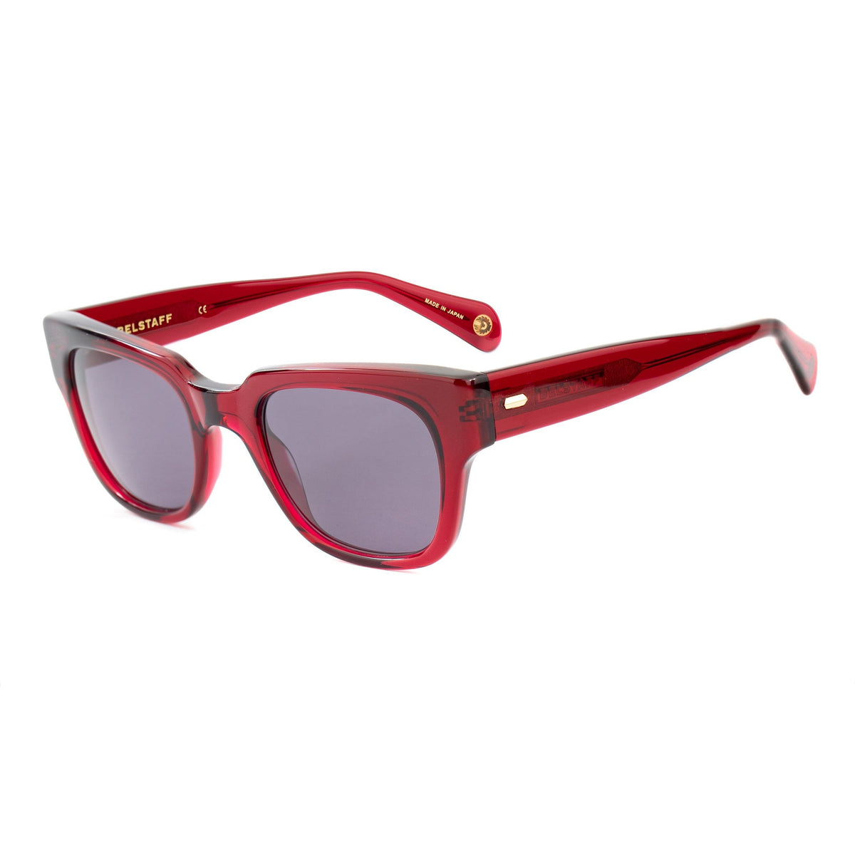 Belstaff Ochelari de soare TALBROOK-S204
