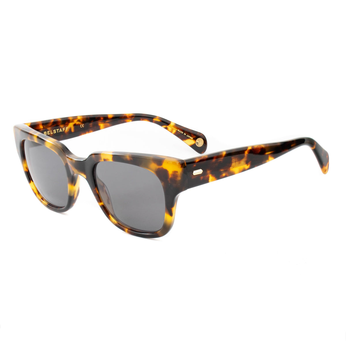 Belstaff Ochelari de soare TALBROOK-S205