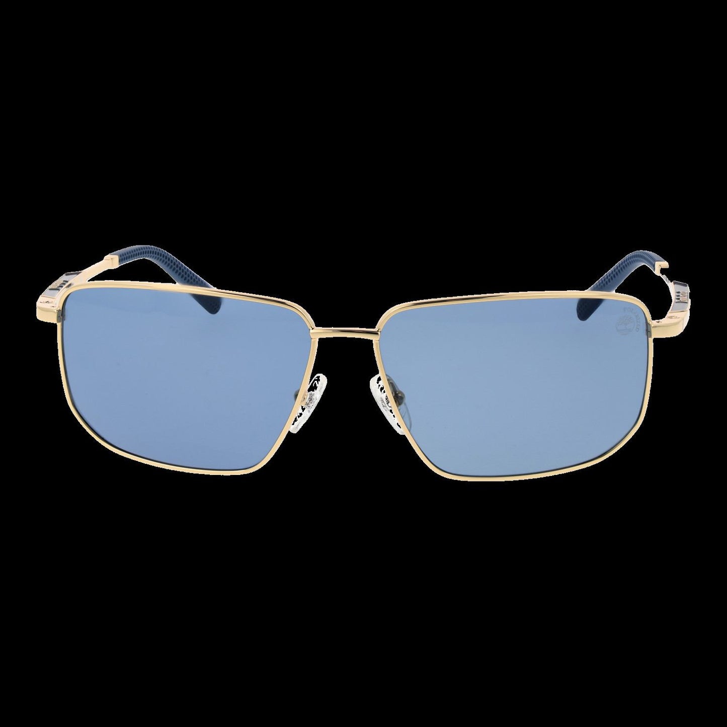 Timberland Ochelari de soare TB00010 6132D