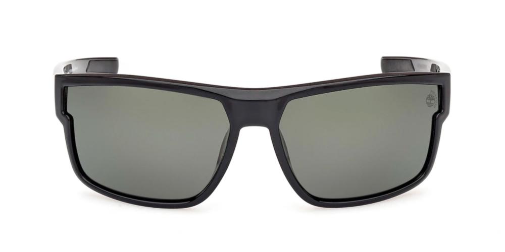 Timberland Ochelari de soare TB00016_01R_65
