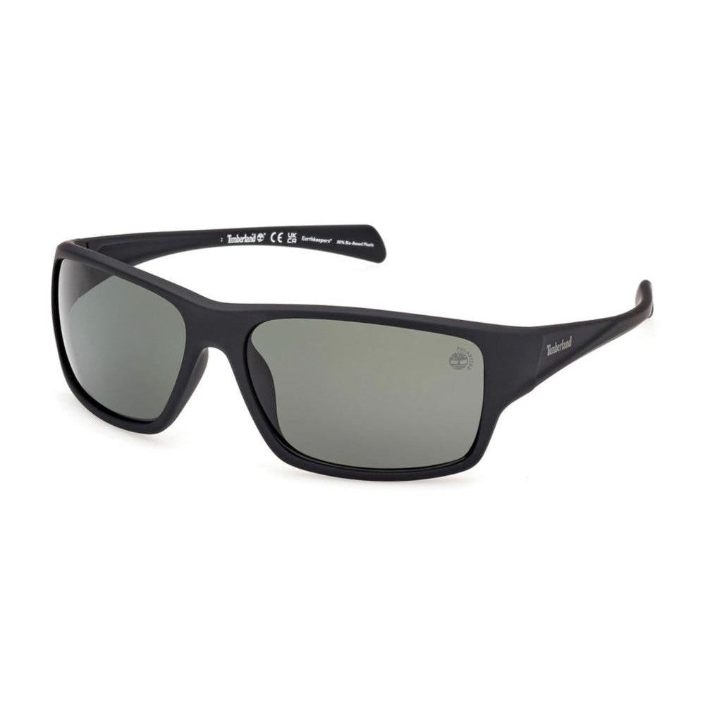 Timberland Ochelari de soare TB00017_02R_61