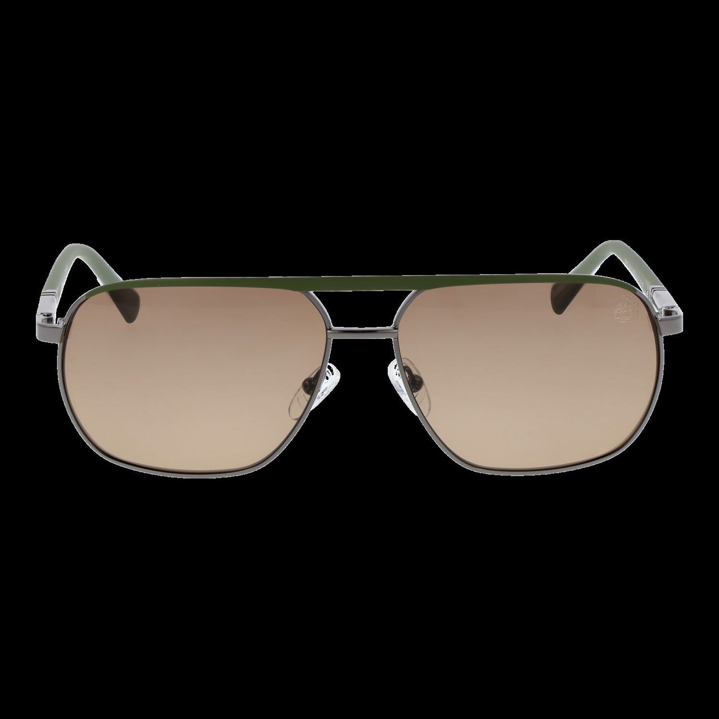 Timberland Ochelari de soare TB00027 6006H