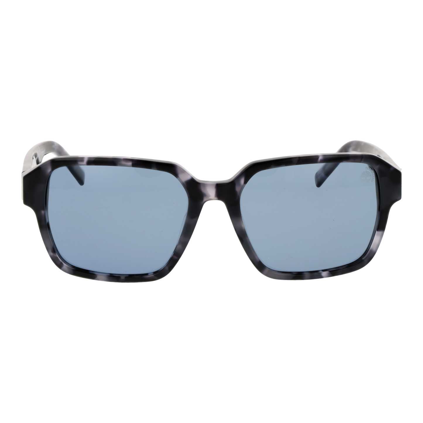 Timberland Ochelari de soare TB00043 5652D