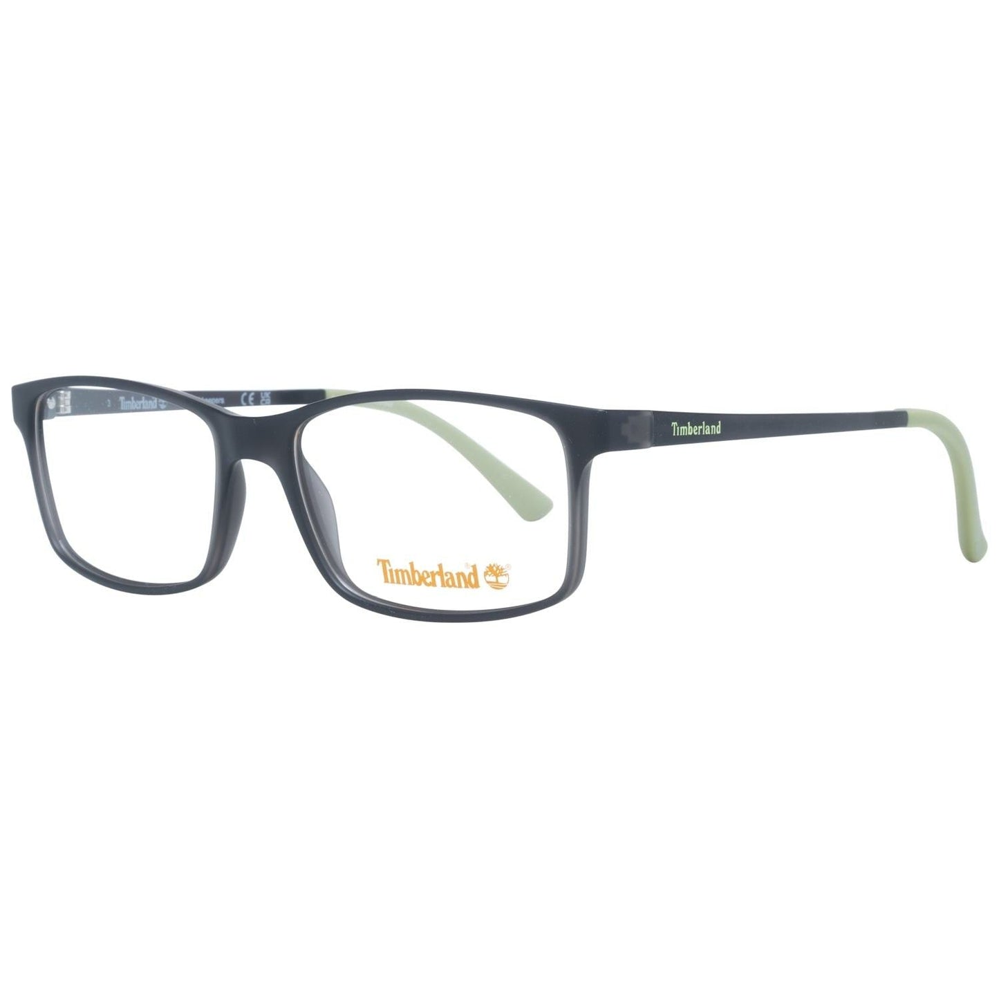 Timberland Rame ochelari de vedere TB1349 54020