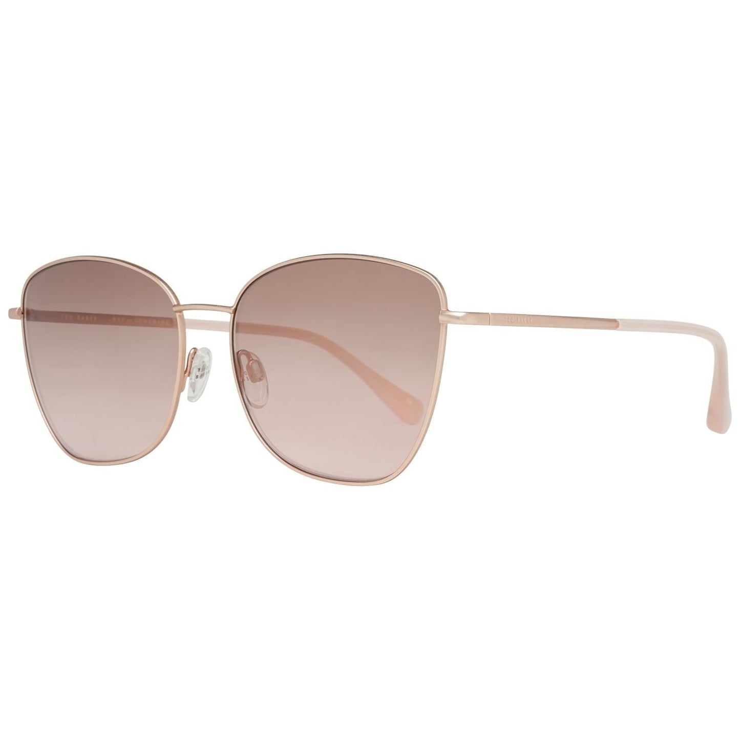 Ted Baker Ochelari de soare TB1522 59400