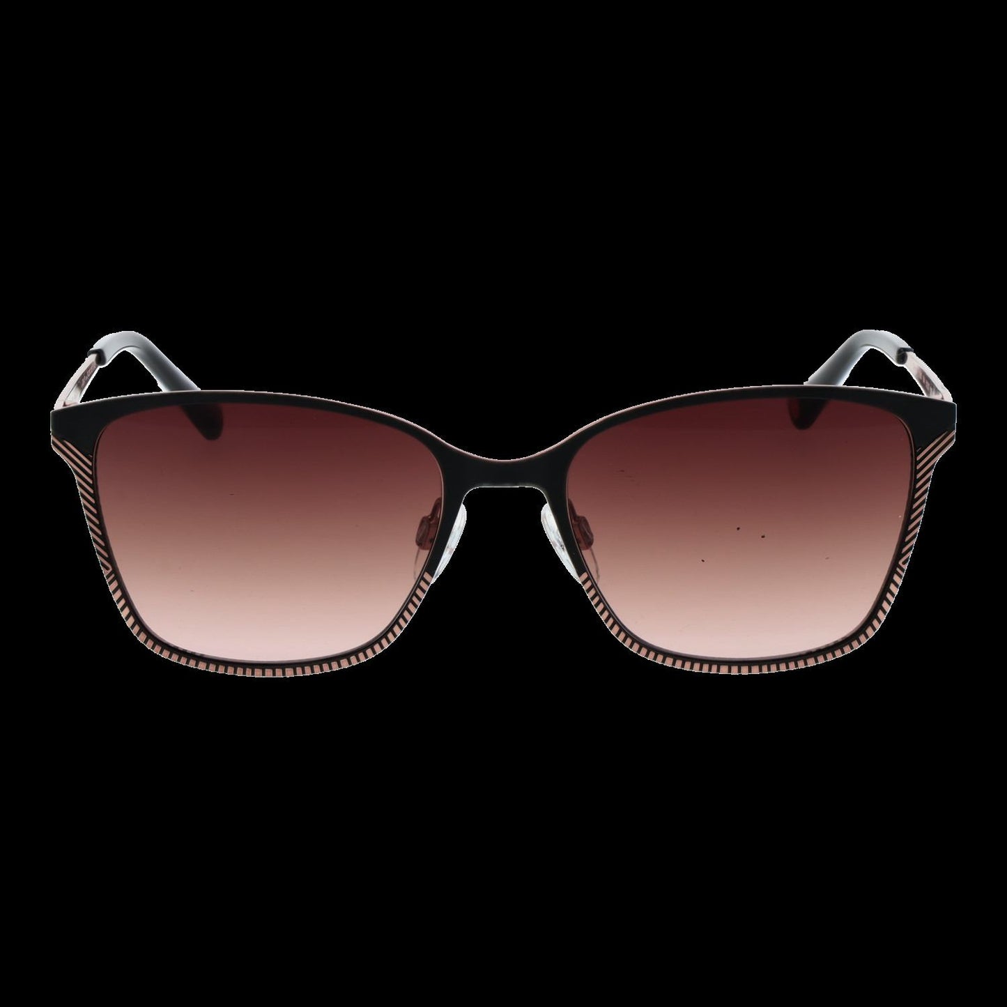 Ted Baker Ochelari de soare TB1563 53004