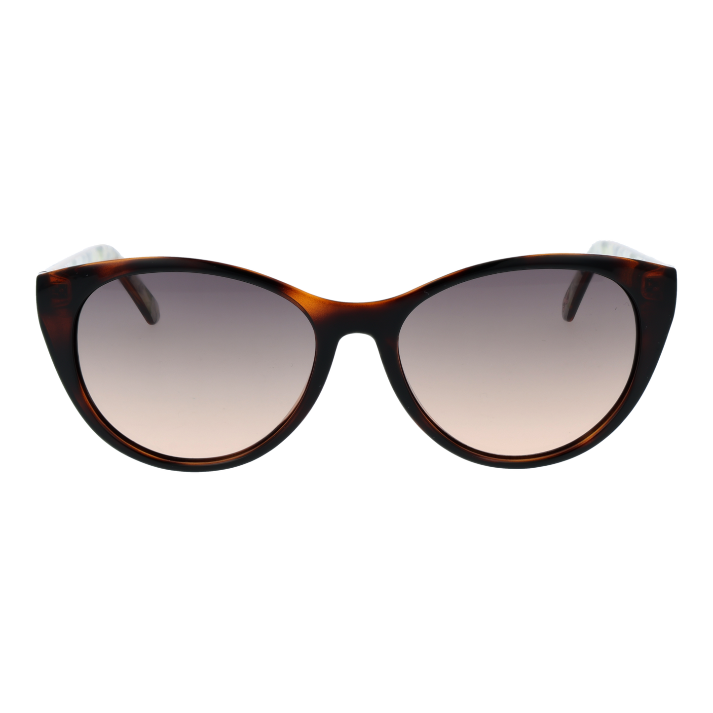Ted Baker Ochelari de soare TB1583 55122