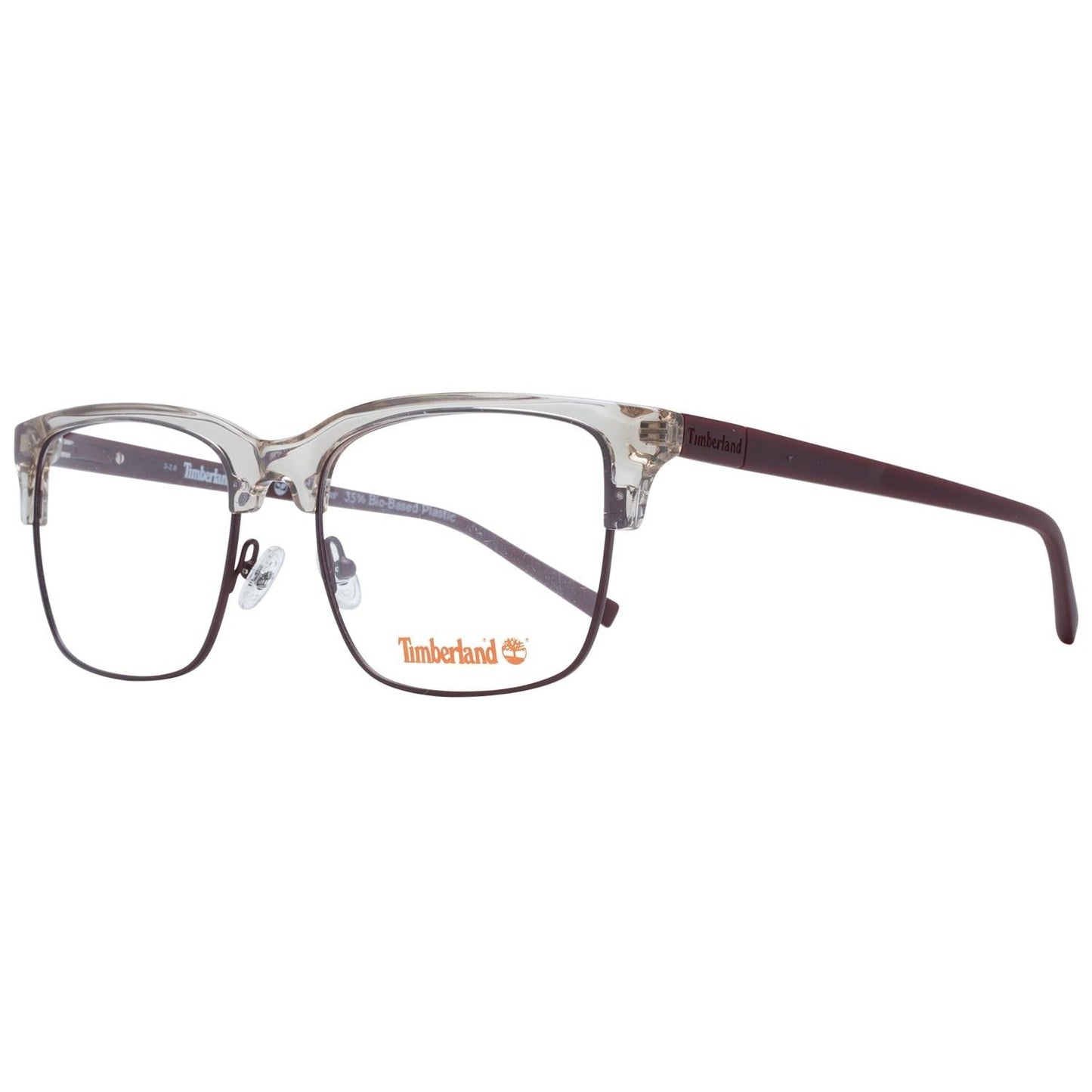 Timberland Rame ochelari de vedere TB1601 58057