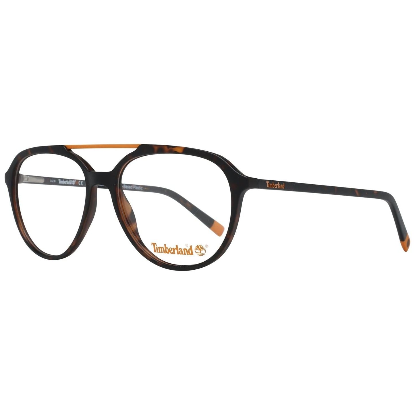 Timberland Rame ochelari de vedere TB1618 54052
