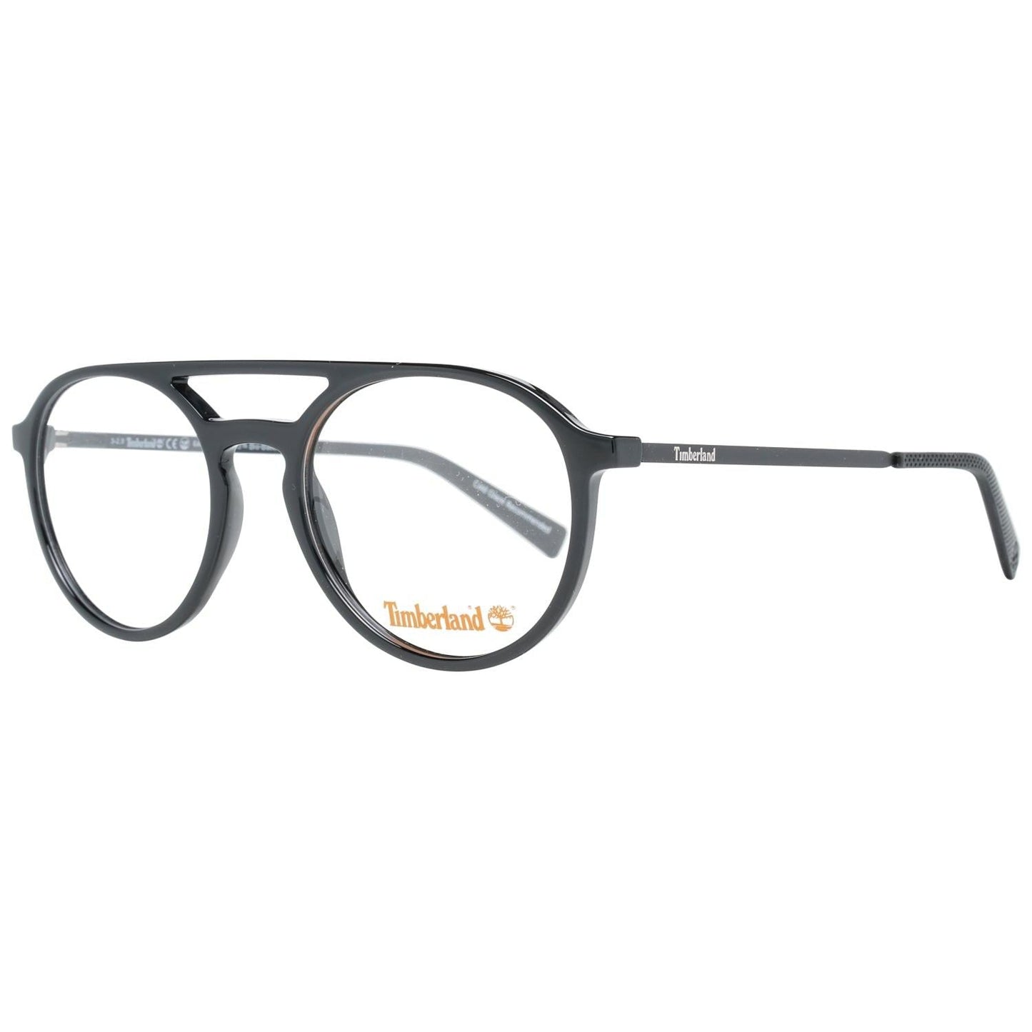 Timberland Rame ochelari de vedere TB1634 54001