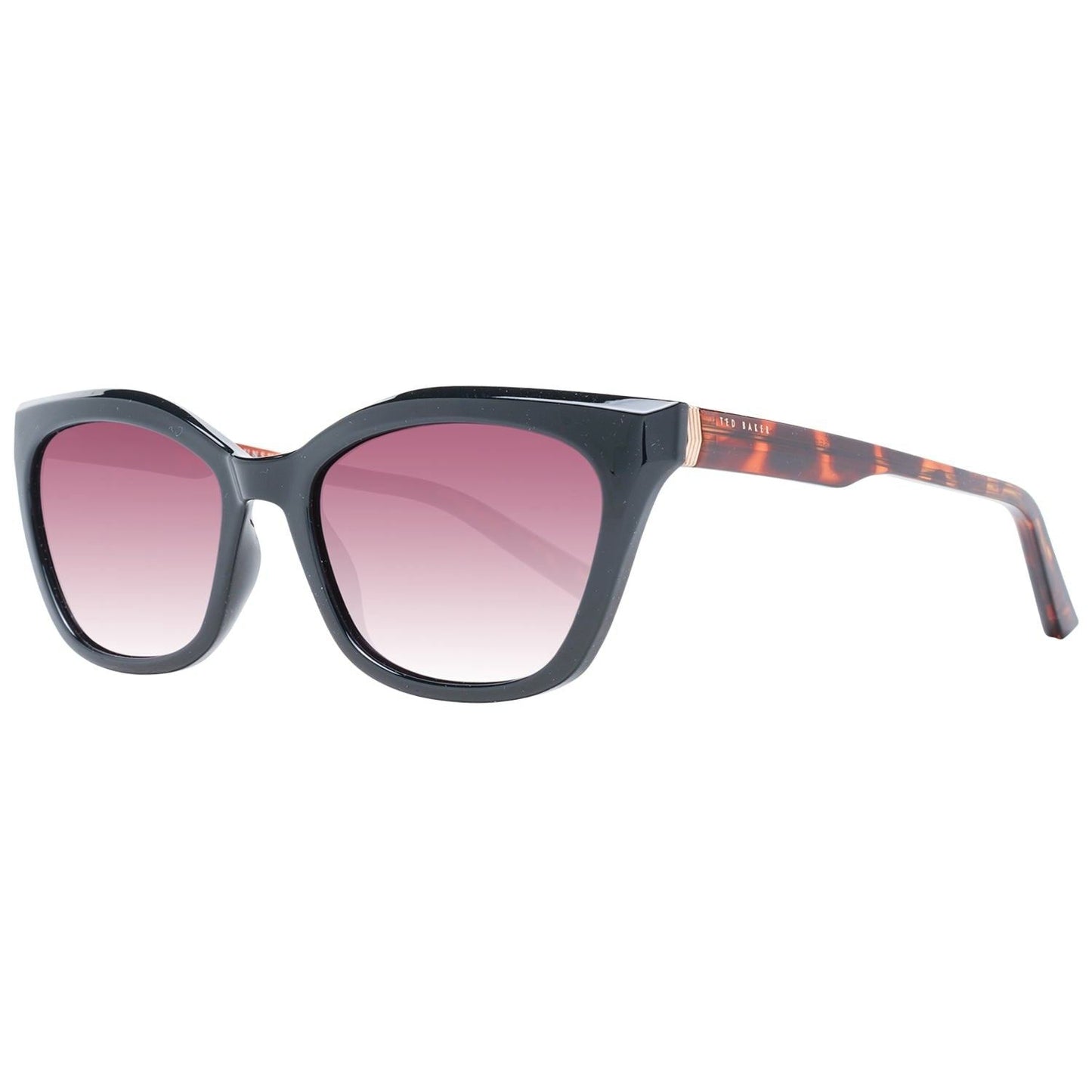 Ted Baker Ochelari de soare TB1639 55001