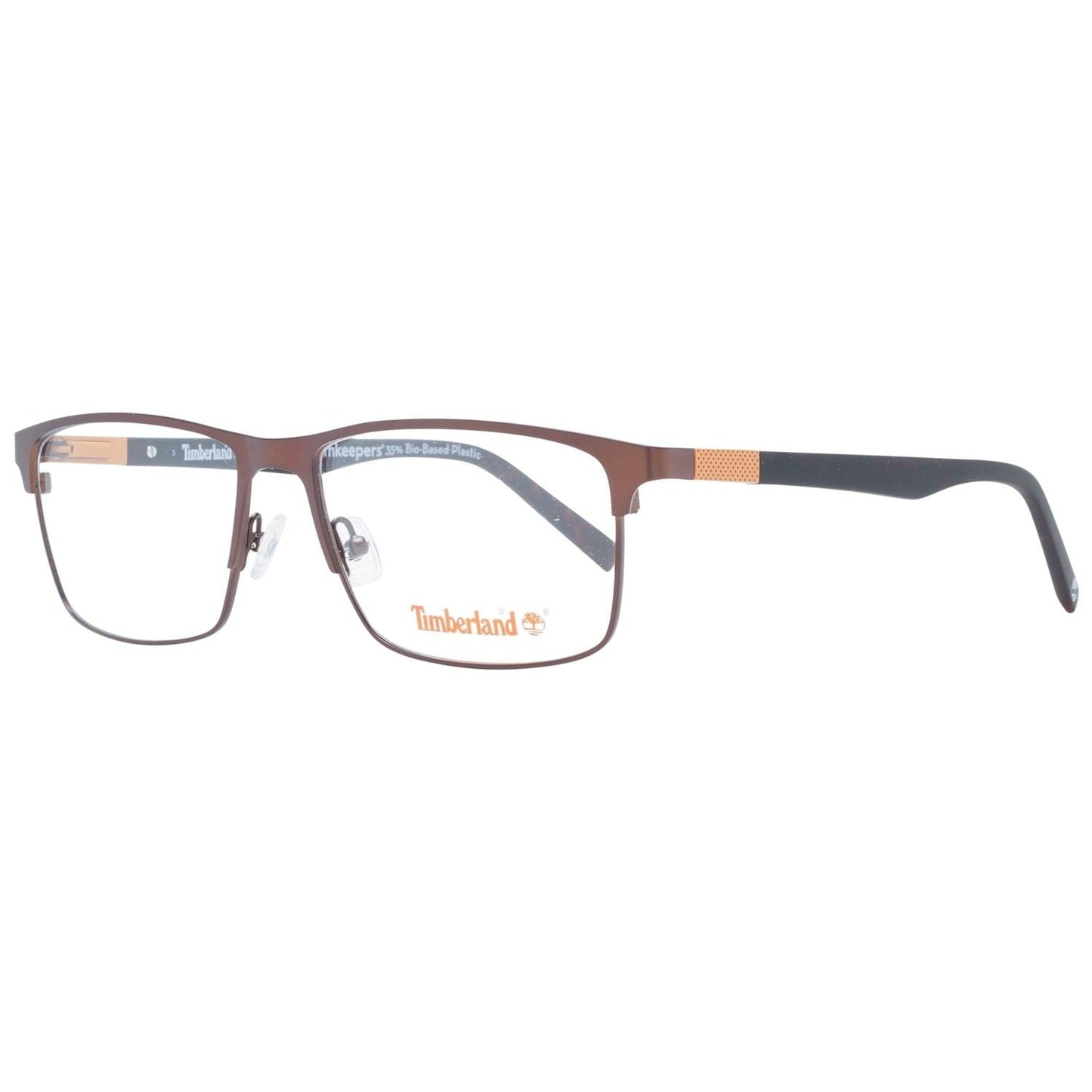 Timberland Rame ochelari de vedere TB1651 58048