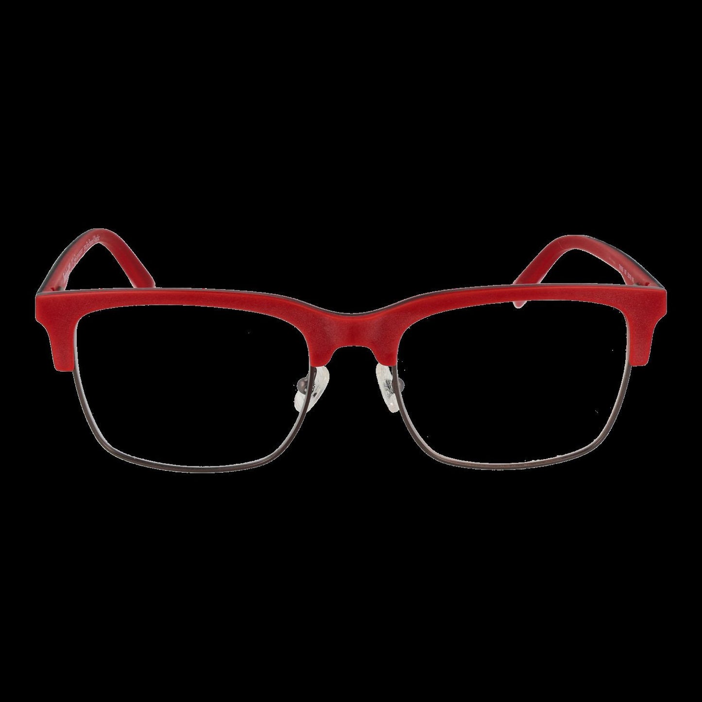 Timberland Rame ochelari de vedere TB1655 55067